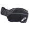 Back On Track Therapeutic Ceramic Exercise Sheet Fleece